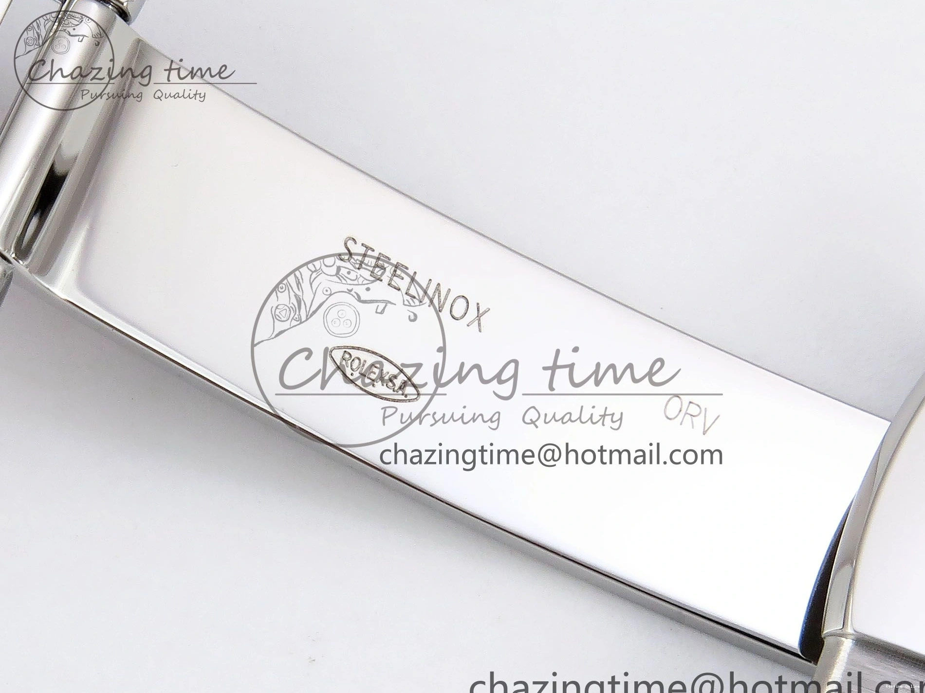 1226 NewStyle Datejust 41mm 126234 904L Steel HGF 1:1 Best Edition Black Dial on SS Bracelet VR 1470